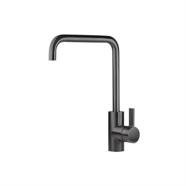 Cassøe Noba CK keittiöhana - Gunmetal