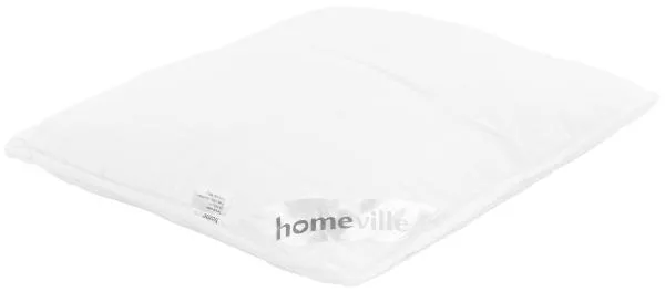 Homeville Tyyny erittäin hengittävä 60x63cm