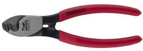 Teng Tools kaapelileikkuri MB444 250mm