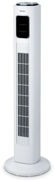 Beurer LV200 Towerfan Tornituuletin